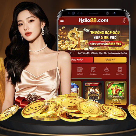 Hello88 lô đề